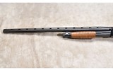 WINCHESTER ~ 12O RANGER ~ 12 GAUGE - 8 of 11