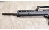 H&K ~ SL8-6 ~ .223 REMINGTON - 8 of 11