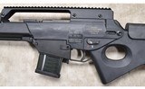 H&K ~ SL8-6 ~ .223 REMINGTON - 9 of 11