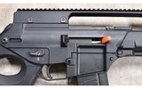 H&K ~ SL8-6 ~ .223 REMINGTON - 3 of 11