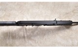 H&K ~ SL8-6 ~ .223 REMINGTON - 5 of 11