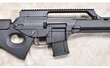 H&K ~ SL8-6 ~ .223 REMINGTON - 3 of 11