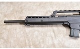 H&K ~ SL8-6 ~ .223 REMINGTON - 8 of 11