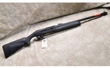 BENELLI ~ SUPER BLACK EAGLE 3 ~ 12 GAUGE - 1 of 11