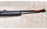 BENELLI ~ SUPER BLACK EAGLE 3 ~ 12 GAUGE - 4 of 11