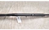 BENELLI ~ SUPER BLACK EAGLE 3 ~ 12 GAUGE - 5 of 11