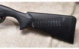 BENELLI ~ SUPER BLACK EAGLE 3 ~ 12 GAUGE - 10 of 11