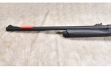 BENELLI ~ SUPER BLACK EAGLE 3 ~ 12 GAUGE - 8 of 11