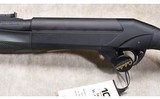 BENELLI ~ SUPER BLACK EAGLE 3 ~ 12 GAUGE - 9 of 11