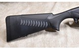 BENELLI ~ SUPER BLACK EAGLE 3 ~ 12 GAUGE - 2 of 11