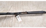 BENELLI ~ SUPER BLACK EAGLE 3 ~ 12 GAUGE - 6 of 11