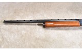 REMINGTON ~ 1100 COMBO ~ 12 GAUGE - 8 of 11