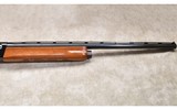 REMINGTON ~ 1100 COMBO ~ 12 GAUGE - 4 of 11