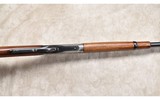 WINCHESTER ~ 94 ~ .30 WCF - 6 of 11