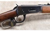 WINCHESTER ~ 94 ~ .30 WCF - 3 of 11