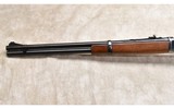 WINCHESTER ~ 94 ~ .30 WCF - 8 of 11