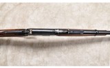 WINCHESTER ~ 94 ~ .30 WCF - 5 of 11
