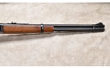 WINCHESTER ~ 94 ~ .30 WCF - 4 of 11