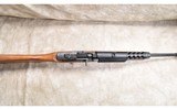 RUGER ~ RANCH RIFLE ~ .223 REMINGTON - 5 of 11