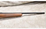 KIMBER of OREGON ~ 82 ~ .22 LONG RIFLE - 4 of 12