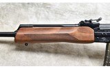 Vyatskie Polyany ~ Vepr ~ .223 Remington - 7 of 16