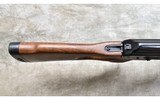 Vyatskie Polyany ~ Vepr ~ .223 Remington - 15 of 16