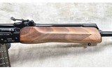 Vyatskie Polyany ~ Vepr ~ .223 Remington - 4 of 16