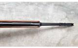 Vyatskie Polyany ~ Vepr ~ .223 Remington - 12 of 16