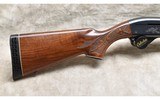 Remington ~ Model 1100 ~ 12 Gauge - 2 of 15