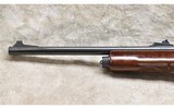 Remington ~ Model 1100 ~ 12 Gauge - 6 of 15