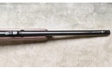 Remington ~ Model 1100 ~ 12 Gauge - 11 of 15