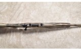 REMINGTON ~ 700 VTR ~ .204 RUGER - 5 of 11