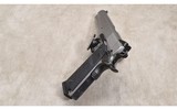 RUGER ~ SR1911 ~ .45 AUTO - 4 of 4