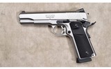 RUGER ~ SR1911 ~ .45 AUTO - 2 of 4