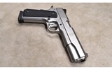 RUGER ~ SR1911 ~ .45 AUTO - 3 of 4