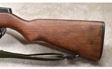 SPRINGFIELD ARMORY ~ M1 ~ GARAND ~ .30 CAL - 10 of 13