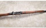 SPRINGFIELD ARMORY ~ M1 ~ GARAND ~ .30 CAL - 5 of 13
