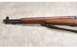 SPRINGFIELD ARMORY ~ M1 ~ GARAND ~ .30 CAL - 8 of 13