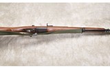 SPRINGFIELD ARMORY ~ M1 ~ GARAND ~ .30 CAL - 6 of 13