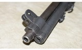 SPRINGFIELD ARMORY ~ M1 ~ GARAND ~ .30 CAL - 7 of 13