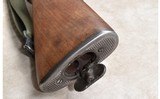 SPRINGFIELD ARMORY ~ M1 ~ GARAND ~ .30 CAL - 11 of 13