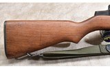 SPRINGFIELD ARMORY ~ M1 ~ GARAND ~ .30 CAL - 2 of 13