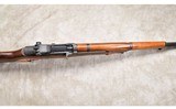SPRINGFIELD ARMORY ~ M1 ~ GARAND ~ .30 CAL - 5 of 12