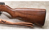 SPRINGFIELD ARMORY ~ M1 ~ GARAND ~ .30 CAL - 10 of 12
