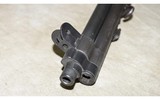 SPRINGFIELD ARMORY ~ M1 ~ GARAND ~ .30 CAL - 7 of 12
