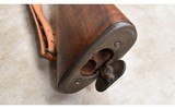 SPRINGFIELD ARMORY ~ M1 ~ GARAND ~ .30 CAL - 11 of 12
