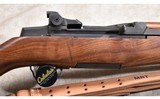 SPRINGFIELD ARMORY ~ M1 ~ GARAND ~ .30 CAL - 3 of 12