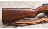 SPRINGFIELD ARMORY ~ M1 ~ GARAND ~ .30 CAL - 2 of 12