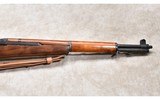 SPRINGFIELD ARMORY ~ M1 ~ GARAND ~ .30 CAL - 4 of 12