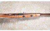 SPRINGFIELD ARMORY ~ M1 ~ GARAND ~ .30 CAL - 6 of 12